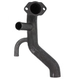 PAI INDUSTRIES ­-­ EWT-3303 ­-­ WATER TUBE REPLACES MACK 670GC534