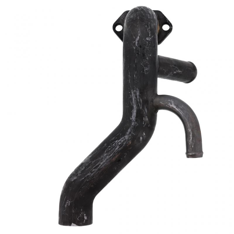 PAI INDUSTRIES ­-­ EWT-3303 ­-­ WATER TUBE REPLACES MACK 670GC534