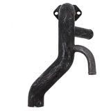 PAI INDUSTRIES ­-­ EWT-3303 ­-­ WATER TUBE REPLACES MACK 670GC534