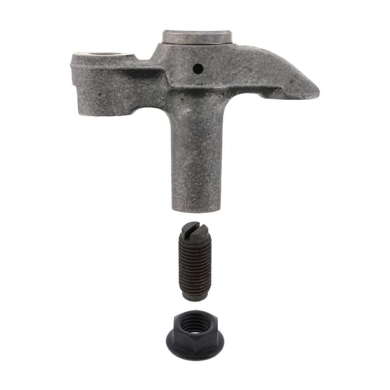 PAI INDUSTRIES ­-­ EYK-3512 ­-­ YOKE VALVE KIT