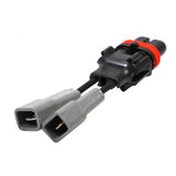 PAI INDUSTRIES ­-­ FAD-0488 ­-­ ELECTRICAL ADAPTER