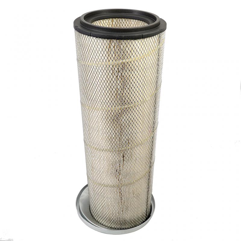 PAI INDUSTRIES ­-­ FAF-4558 ­-­ AIR FILTER REPLACES MACK 57MD42M