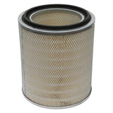 PAI INDUSTRIES ­-­ FAF-4561OEM ­-­ AIR FILTER REPLACES MACK 57MD31A