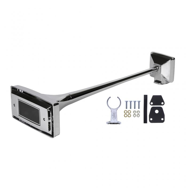 PAI INDUSTRIES ­-­ FAH-4493 ­-­ HORN REPLACES MACK 38MR4162