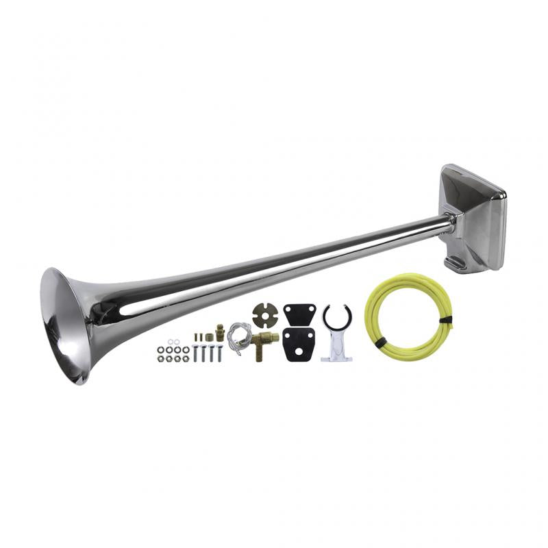 PAI INDUSTRIES ­-­ FAH-5218 ­-­ AIR HORN REPLACES HADLEY H00857