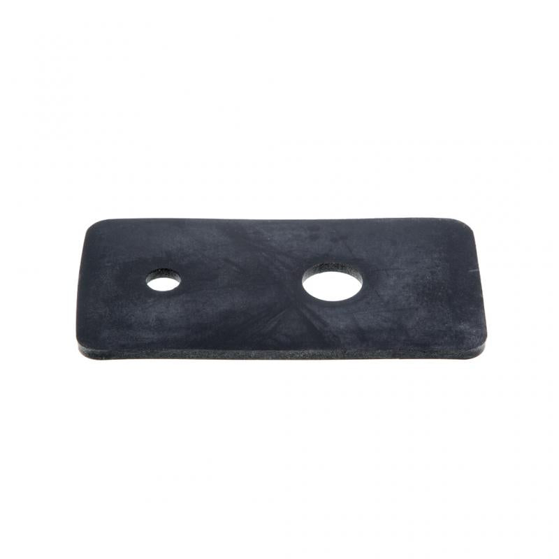 PAI INDUSTRIES ­-­ FAH-5481-002 ­-­ GASKET REPLACES HADLEY H16504SB