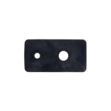 PAI INDUSTRIES ­-­ FAH-5481-002 ­-­ GASKET REPLACES HADLEY H16504SB