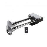 PAI INDUSTRIES ­-­ FAH-5481 ­-­ AIR HORN REPLACES MACK 38MR3126P3