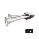 PAI INDUSTRIES ­-­ FAH-5481 ­-­ AIR HORN REPLACES MACK 38MR3126P3