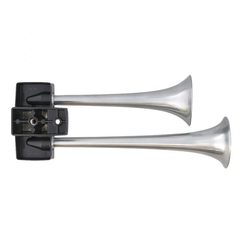 PAI INDUSTRIES ­-­ FAH-5481 ­-­ AIR HORN REPLACES MACK 38MR3126P3