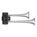 PAI INDUSTRIES ­-­ FAH-5481 ­-­ AIR HORN REPLACES MACK 38MR3126P3