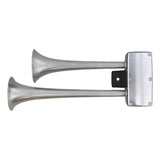 PAI INDUSTRIES ­-­ FAH-5481 ­-­ AIR HORN REPLACES MACK 38MR3126P3