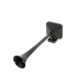 PAI INDUSTRIES ­-­ FAH-9877 ­-­ AIR HORN REPLACES HADLEY 00293AS