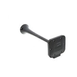 PAI INDUSTRIES ­-­ FAH-9877 ­-­ AIR HORN REPLACES HADLEY 00293AS