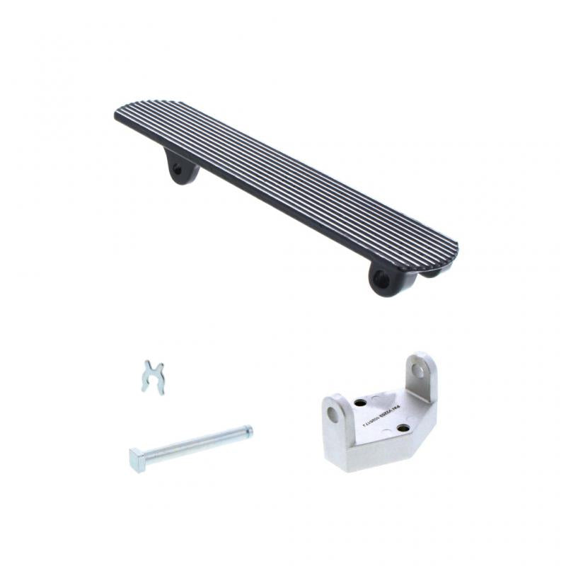 PAI INDUSTRIES ­-­ FAP-1391 ­-­ FUEL PEDAL REPLACES MACK 85130237