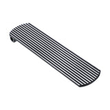PAI INDUSTRIES ­-­ FAP-1583 ­-­ ACCELERATOR PEDAL REPLACES MACK 4QB34