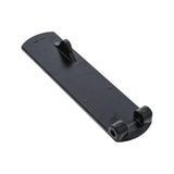 PAI INDUSTRIES ­-­ FAP-1583 ­-­ ACCELERATOR PEDAL REPLACES MACK 4QB34