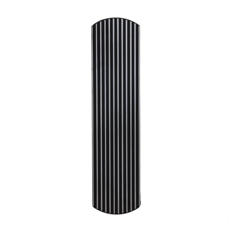 PAI INDUSTRIES ­-­ FAP-1583 ­-­ ACCELERATOR PEDAL REPLACES MACK 4QB34
