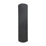 PAI INDUSTRIES ­-­ FAP-1583 ­-­ ACCELERATOR PEDAL REPLACES MACK 4QB34