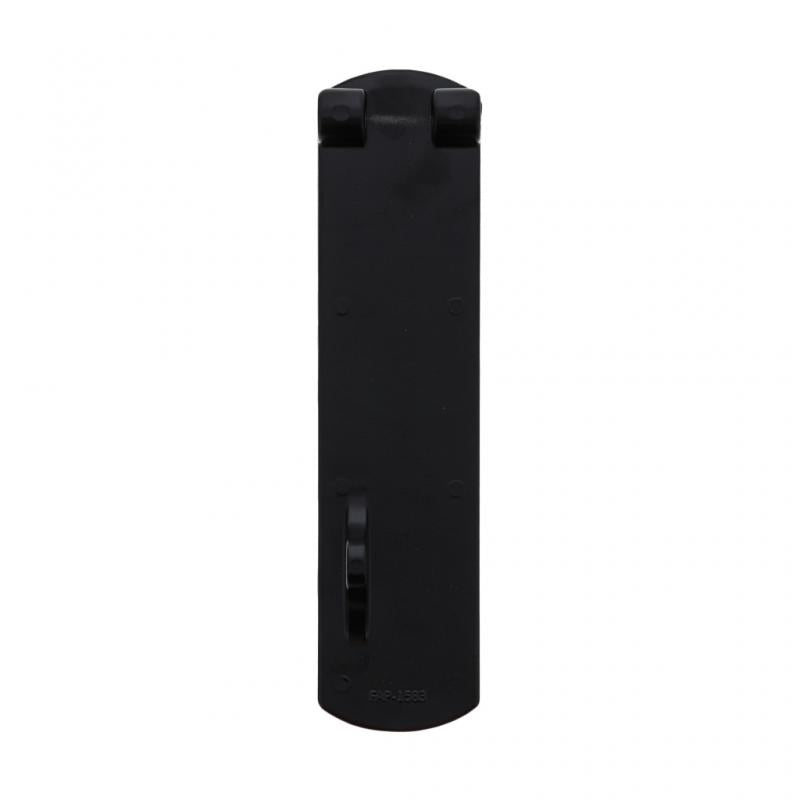 PAI INDUSTRIES ­-­ FAP-1583 ­-­ ACCELERATOR PEDAL REPLACES MACK 4QB34