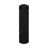 PAI INDUSTRIES ­-­ FAP-1583 ­-­ ACCELERATOR PEDAL REPLACES MACK 4QB34