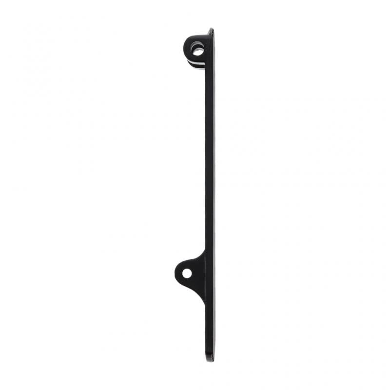PAI INDUSTRIES ­-­ FAP-1583 ­-­ ACCELERATOR PEDAL REPLACES MACK 4QB34