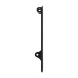 PAI INDUSTRIES ­-­ FAP-1583 ­-­ ACCELERATOR PEDAL REPLACES MACK 4QB34