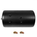 PAI INDUSTRIES ­-­ FAR-0671 ­-­ AIR RESERVOIR REPLACES MACK 22QE41261M