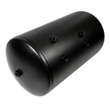PAI INDUSTRIES ­-­ FAR-0671 ­-­ AIR RESERVOIR REPLACES MACK 22QE41261M