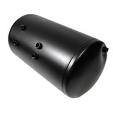 PAI INDUSTRIES ­-­ FAR-0671 ­-­ AIR RESERVOIR REPLACES MACK 22QE41261M