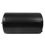 PAI INDUSTRIES ­-­ FAR-0671 ­-­ AIR RESERVOIR REPLACES MACK 22QE41261M