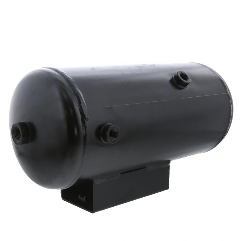 PAI INDUSTRIES ­-­ FAR-0731OEM ­-­ AIR RESERVOIR REPLACES MACK 22QE2404P6
