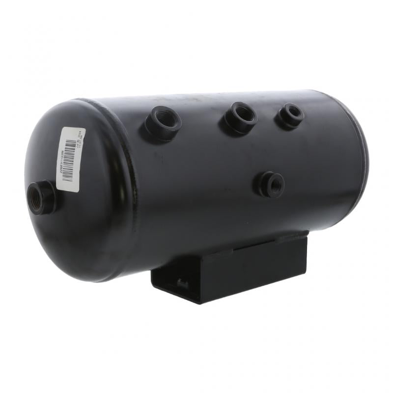 PAI INDUSTRIES ­-­ FAR-0731OEM ­-­ AIR RESERVOIR REPLACES MACK 22QE2404P6