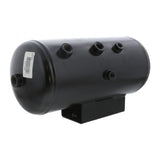 PAI INDUSTRIES ­-­ FAR-0731OEM ­-­ AIR RESERVOIR REPLACES MACK 22QE2404P6