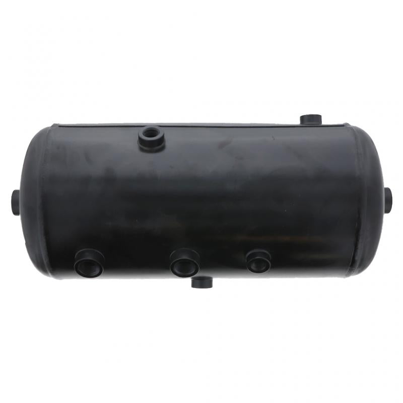 PAI INDUSTRIES ­-­ FAR-0731OEM ­-­ AIR RESERVOIR REPLACES MACK 22QE2404P6
