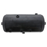 PAI INDUSTRIES ­-­ FAR-0731OEM ­-­ AIR RESERVOIR REPLACES MACK 22QE2404P6