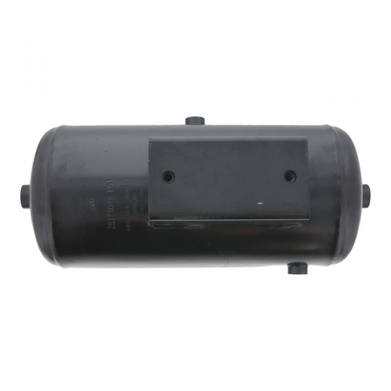 PAI INDUSTRIES ­-­ FAR-0731OEM ­-­ AIR RESERVOIR REPLACES MACK 22QE2404P6