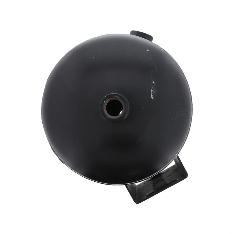 PAI INDUSTRIES ­-­ FAR-0731OEM ­-­ AIR RESERVOIR REPLACES MACK 22QE2404P6