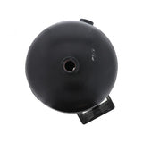 PAI INDUSTRIES ­-­ FAR-0731OEM ­-­ AIR RESERVOIR REPLACES MACK 22QE2404P6