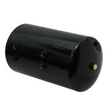 PAI INDUSTRIES ­-­ FAR-0734 ­-­ RESERVOIR REPLACES MACK 22QE41483M