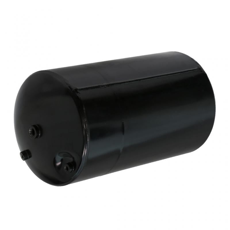 PAI INDUSTRIES ­-­ FAR-0734 ­-­ RESERVOIR REPLACES MACK 22QE41483M