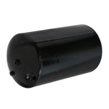 PAI INDUSTRIES ­-­ FAR-0734 ­-­ RESERVOIR REPLACES MACK 22QE41483M