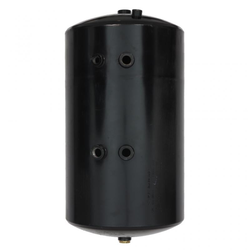 PAI INDUSTRIES ­-­ FAR-0734 ­-­ RESERVOIR REPLACES MACK 22QE41483M