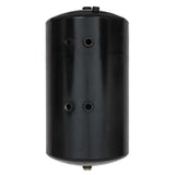 PAI INDUSTRIES ­-­ FAR-0734 ­-­ RESERVOIR REPLACES MACK 22QE41483M