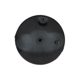PAI INDUSTRIES ­-­ FAR-0734 ­-­ RESERVOIR REPLACES MACK 22QE41483M
