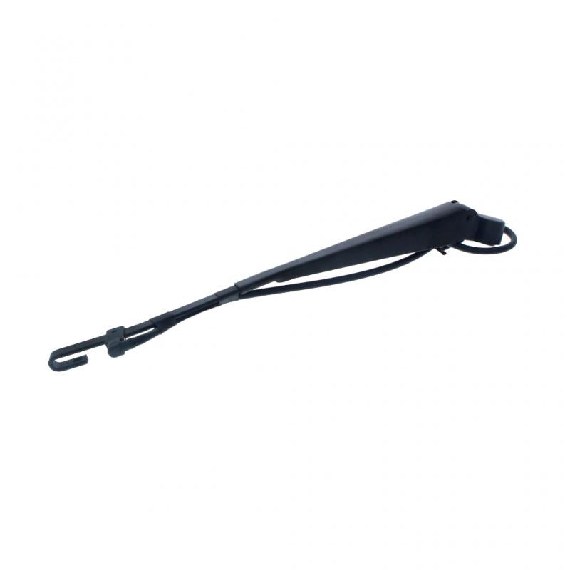 PAI INDUSTRIES ­-­ FAR-5466 ­-­ ASSEMBLY ARM REPLACES MACK 62QT328