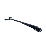 PAI INDUSTRIES ­-­ FAR-5466 ­-­ ASSEMBLY ARM REPLACES MACK 62QT328