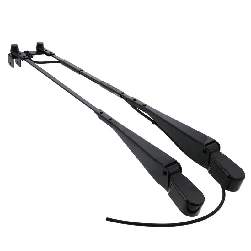 PAI INDUSTRIES ­-­ FAR-5469 ­-­ WIPER BLADE ARM ASSEMBLY REPLACES MACK 62QT422