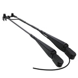 PAI INDUSTRIES ­-­ FAR-5469 ­-­ WIPER BLADE ARM ASSEMBLY REPLACES MACK 62QT422