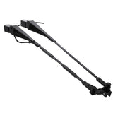 PAI INDUSTRIES ­-­ FAR-5469 ­-­ WIPER BLADE ARM ASSEMBLY REPLACES MACK 62QT422